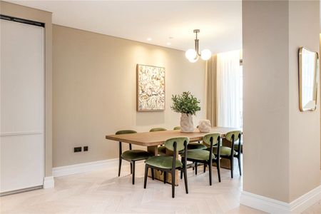 Carrington Street, W1J - Photo 4