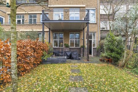 Appartement te huur: Mathenesserlaan 166-A 3015 CL Rotterdam - Photo 4