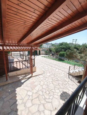 Διαμέρισμα για ενοικίαση Λαγονήσι (Καλύβια Θορικού) - Photo 2