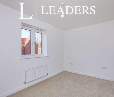 2 bedroom house to rent Mansfield Road, Redhill, NG5 - Photo 2