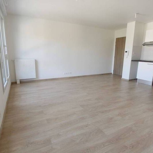 Appartement 1 pièce - - Photo 1