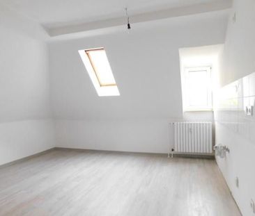 Ihr neues zuhause hat 2-Zimmer mit Ausblick - Photo 1