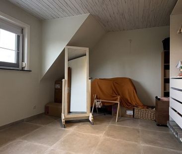 Woning te huur in Bachte-Maria-Leerne voor € 895 met 2 slaapkamers - Foto 5