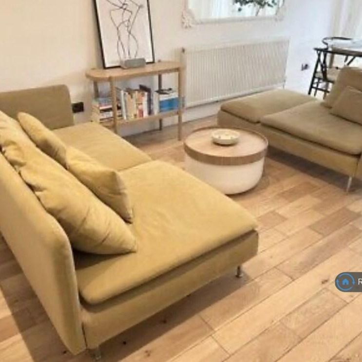 5 bedroom detached house to rent - Photo 1
