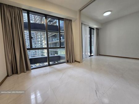 Straits View (D1), Condominium - For Rent - Photo 2