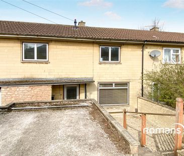 2 bedroom house to rent - Photo 6