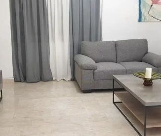 Διαμέρισμα για ενοικίαση - Πόλη Λευκωσίας - Φωτογραφία 1