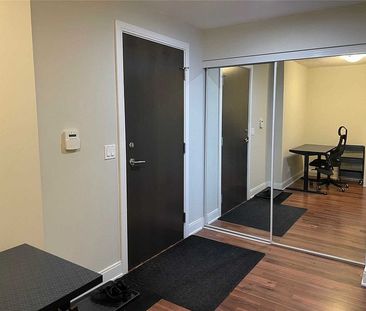 For Lease - 135 Village Green Square Unit# 2416, Toronto, Ontario - Photo 4