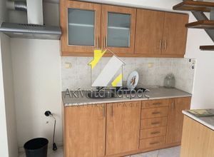Διαμέρισμα για ενοικίαση - Πάτρα, - Φωτογραφία 2