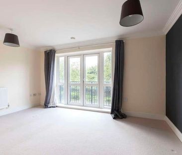 Brookbank Close, Cheltenham, GL50 - Photo 2