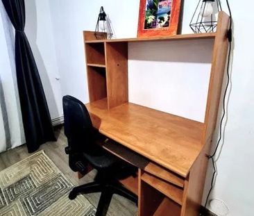 Apartament 2 camere de inchiriat - 1 Mai, langa MEDICINE UNIVERSITY - Photo 2