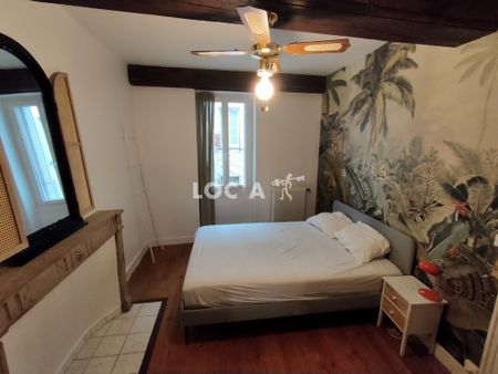 F2 40 m² (ref: 2128208) - Photo 5