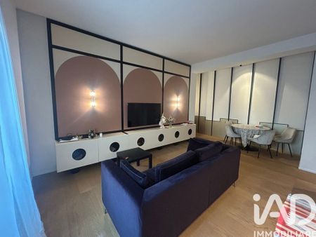 Viale via vittorio veneto, Milano, Lombardy 20124 - Photo 4