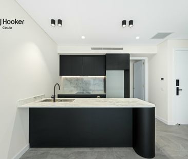 Brand New Luxury Granny Flat - Photo 2