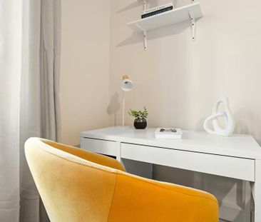 Avenida de Sidónio Pais, Lisbon, Lisbon 1050-215 - Photo 6