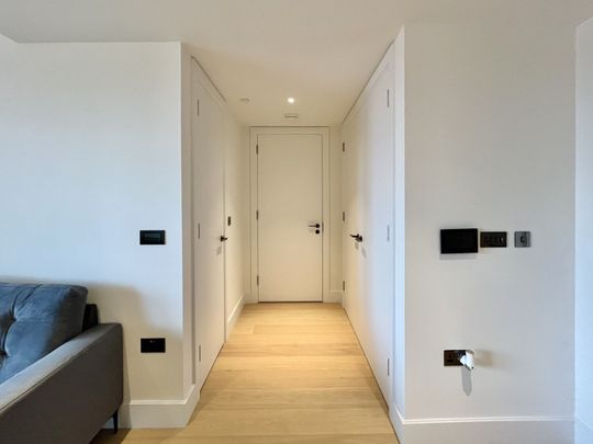 Cascade Way, - Photo 1