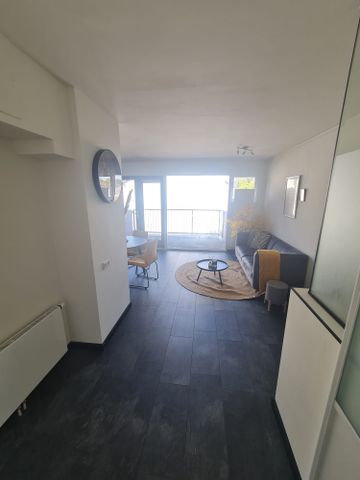 Landauerdrift 3436XG Nieuwegein - Foto 3