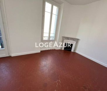 Location AppartementCannes Petit Juas - Photo 6