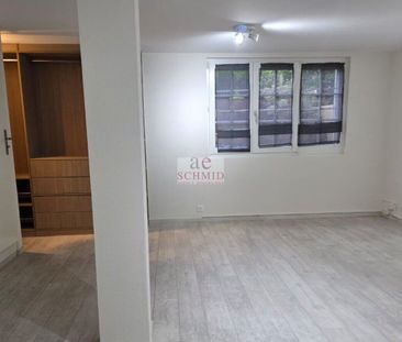 Magnificent house near Vésenaz school - Photo 4