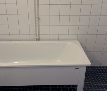 Sisjövägen, Askim - Foto 3