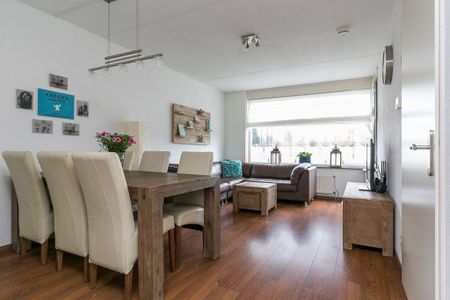 HELMOND, Hermelijnstraat - Photo 3