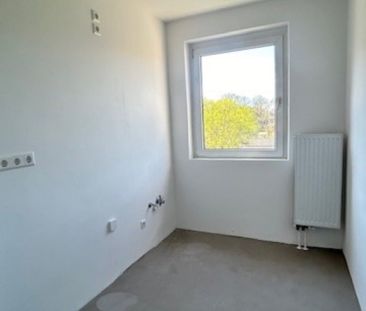 Girondellestraße 8, 47506 Neukirchen-Vluyn - Foto 3