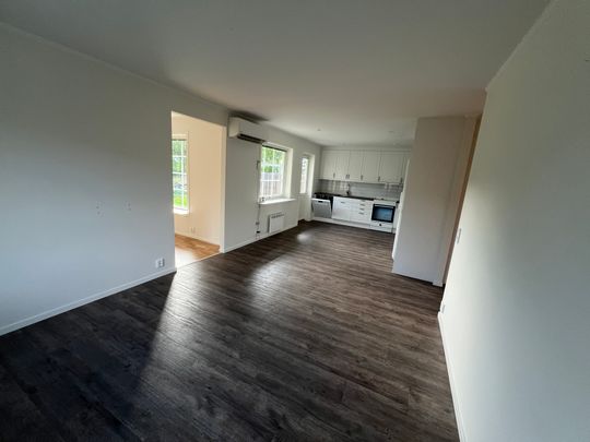 Porsmavägen, Veddige - Photo 1