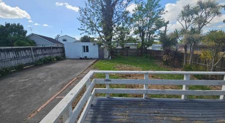 Magic on Mangere Rd - Photo 4