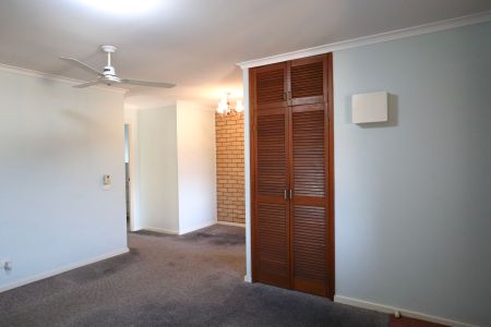 RARE OPPORTUNITY FOR OVER 55's - Photo 5