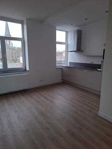Appartement te huur: Emmastraat 28 6245 HV Eijsden - Foto 5