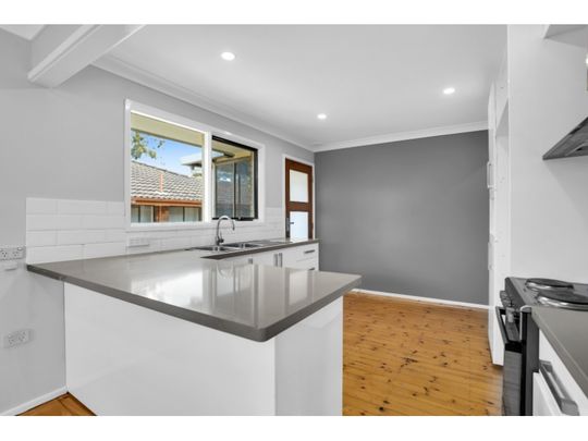 7 Wandoo Place - Photo 1