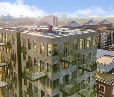 Haarlemmerweg 1698 - Foto 6