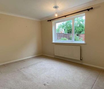 Edmund Road, Brandon, IP27 - Photo 5