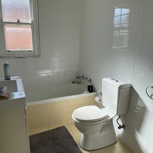 North Bondi - Photo 3