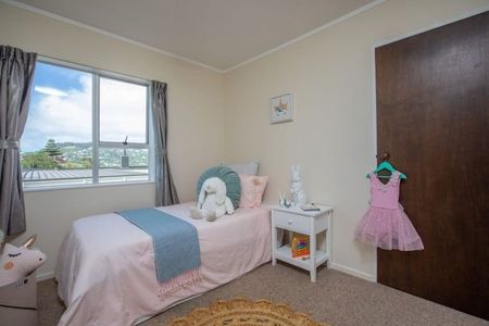 4/258 Cockayne Road, Ngaio - Photo 5