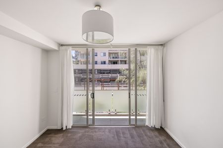 102/248 Coward Street, Mascot NSW 2020 - Apartment For Rent | Domain - Photo 5