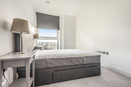 Glenthorne Road, Hammersmith, London, W6 - Photo 3