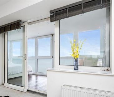 2 Bed Penthouse, Brighton, BN1 - Photo 4