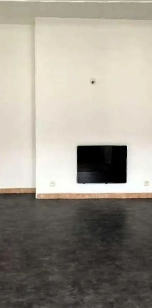 Location maison 3 pièces - 65m² à Laigne (53200) - Photo 1