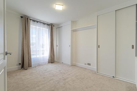 3 bedroom house to rent - Photo 3