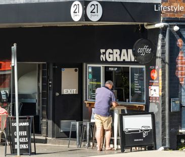 8/109 Pacific Parade, Dee Why, NSW 2099 - Photo 5