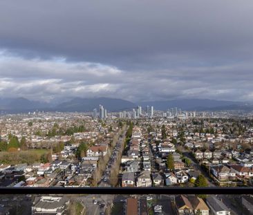 5058 Joyce St (25th Floor), Vancouver - Photo 6