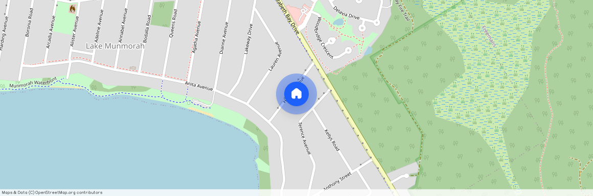 13A Hartog Avenue, Lake Munmorah, NSW 2259