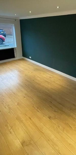 3 bed terraced house to rent in Hedgehope Road, Newcastle upon Tyne, NE5 - Photo 1