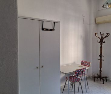 Studio/Γκαρσονιέρα για ενοικίαση Κάτω Εύοσμος (Εύοσμος) - Photo 2