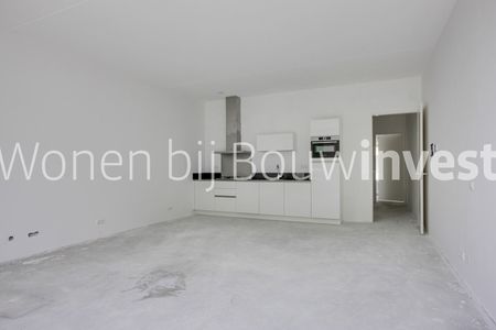 Gaasterlandstraat 196 - Foto 3