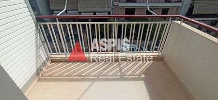 Διαμέρισμα 62 τ.μ. προς ενοικίαση - Photo 5