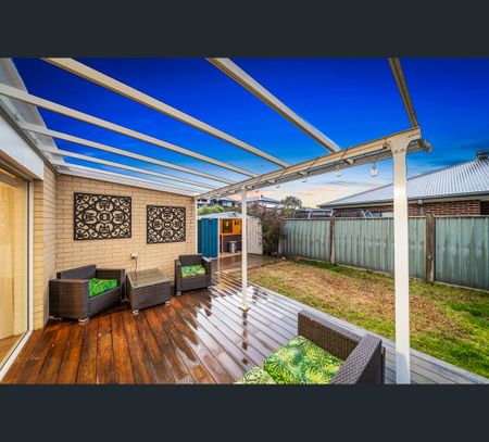 14 Cockatoo Street, Botanic Ridge, Vic 3977 - Photo 4