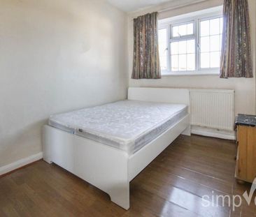 3 bedroom house to rent - Photo 5