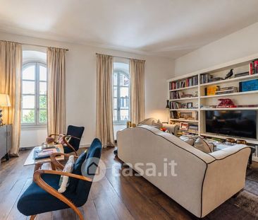 Appartamento in Affitto in Via Santo Spirito a Firenze - Foto 6